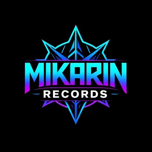 Mikarin Records